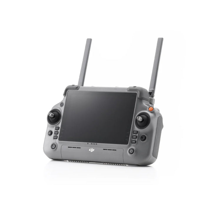 DJI RC Plus 2 Enterprise