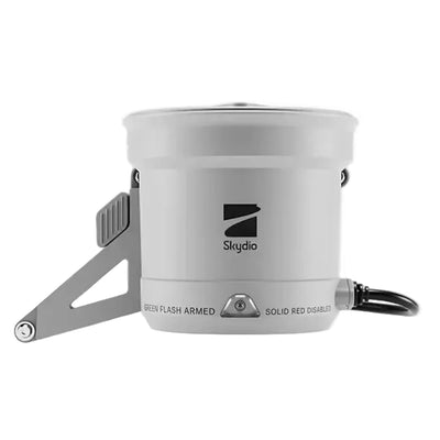 Skydio Parachute | Skydio Philippines