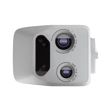 Skydio Payload – V100-L