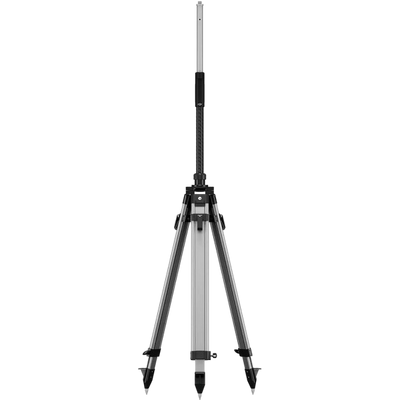 DJI D-RTK3 Pole and Tripod Kit