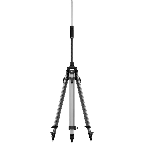 DJI D-RTK3 Pole and Tripod Kit