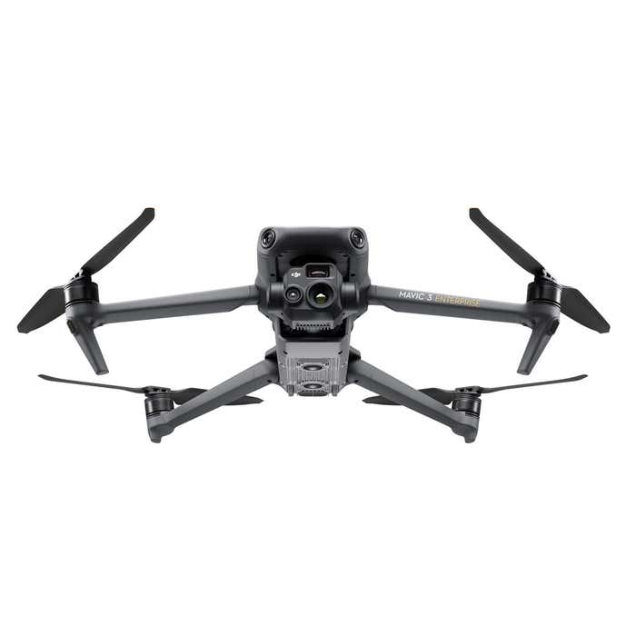 Dji shops mavic pro 2 zoom combo