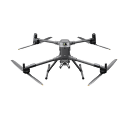 DJI Matrice 400 RTK