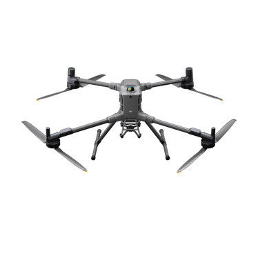 DJI Matrice 400 RTK