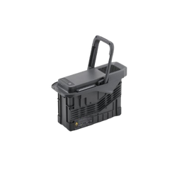 DJI TB100 Intelligent Flight Battery
