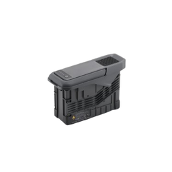 DJI TB100 Intelligent Flight Battery