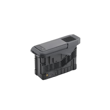 DJI TB100 Intelligent Flight Battery