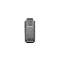 DJI TB100 Intelligent Flight Battery