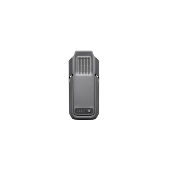 DJI TB100 Intelligent Flight Battery