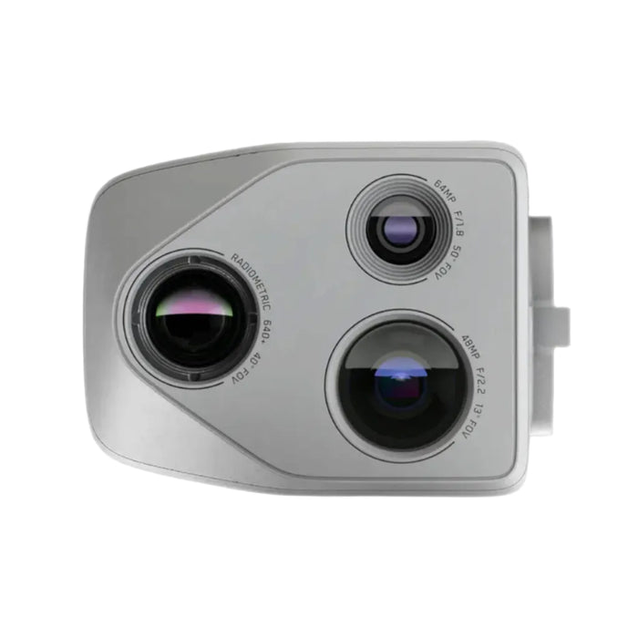 Skydio Payload - VT300 - Z