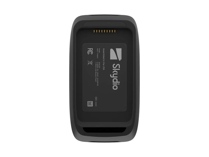 Skydio Charging hub