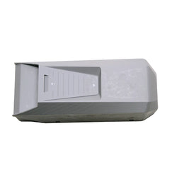 Skydio X10 & X10D Battery