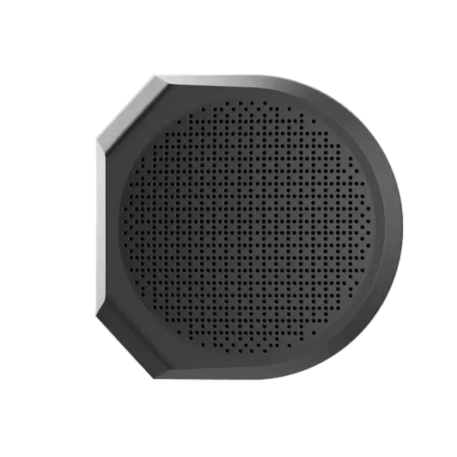 Skydio Speaker